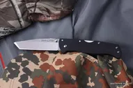 Нож Cold Steel Air Lite Tanto – Cold Steel