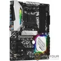 Плата материнская Asrock Asrock B450 STEEL LEGEND, AM4, AMD B450, ATX, BOX