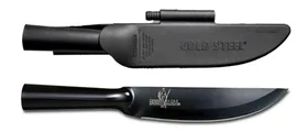 Нож с фиксированным клинком Cold Steel Bushman® 95BUSK 18.5 см