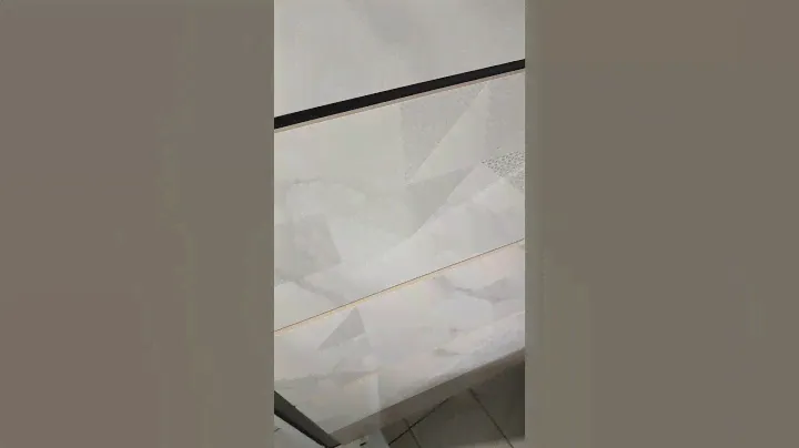 Alma ceramica Iceberg Керамическая плитка в 3dplitka.ru (A4-13)