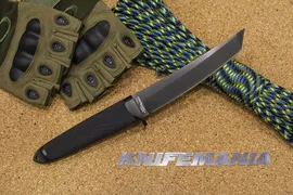 Cold Steel Master Tanto 13QBN