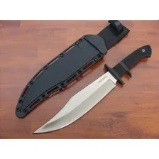 Cold Steel Marauder ножи и мультитулы