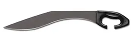 Ножи мачете Cold Steel Kopis Machete.