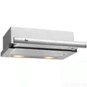Вытяжка Teka TL1-62 STAINLESS STEEL