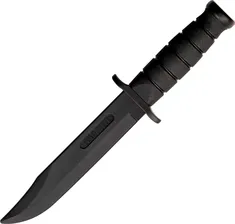 Нож Cold Steel Master Tanto
