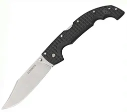 Cold Steel Voyager CS29TXC