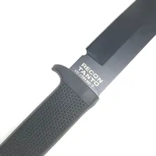 Нож Cold Steel Recon Tanto