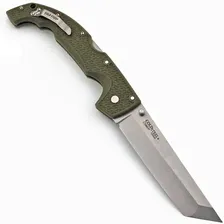 435 Cold Steel VOYAGER LARGE