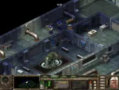 Fallout Tactics Brotherhood of Steel STEAM KEY ЛИЦЕНЗИЯ