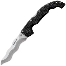Cold Steel Kris Voyager 29AXW