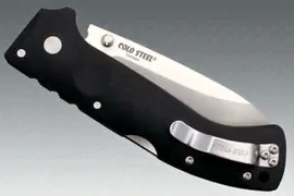 Нож складной "Ultimate Hunter" Cold Steel