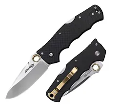 Cold Steel Golden Eye Elite 62QCFS