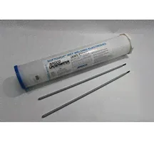 Электроды для подводной сварки SofTouch SS 5/32" (4мм) Welding Rod, 8lb Tube (69 per tube) AWS E312 Stainless Steel