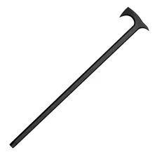 Трость Cold Steel Axe Head Cane. CS_91PCAX