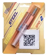   Steel Glide Renewal SPO-2 (2.)