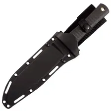 Cold Steel Recon Scout ножи и мультитулы