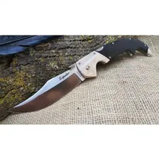 Нож COLD STEEL ESPADA (LARGE) 62MB CS_62MB