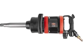 Гайковерт пневматический AV Steel AV-766000 1dr. 6200Нм