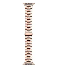 Часы POSH TECH Scarlett Stainless Steel Band