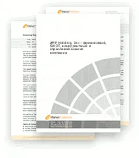 Информация о US Steel (бизнес-профиль компании)