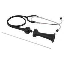   "AV Steel", AV-921156 (  - Y)