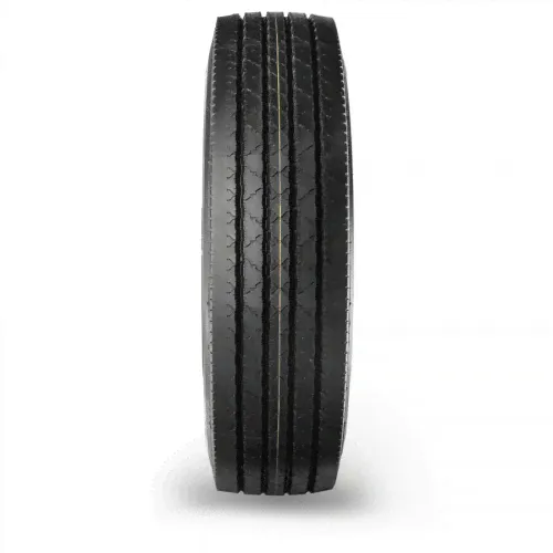 а/ш 295/80*22,5 FR-401 TYREX ALL STEEL 152/148M