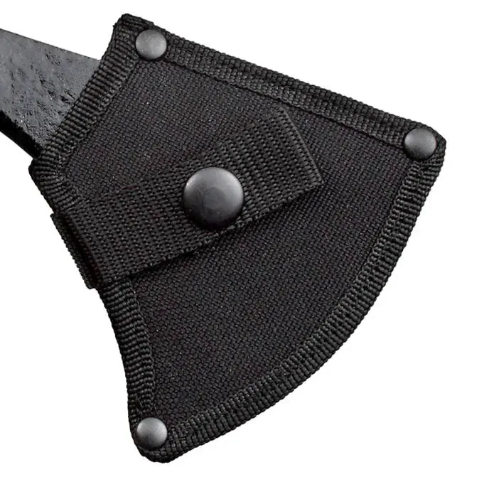 8 Cold Steel а Cold Steel Pipe Hawk SC90PHH-0
