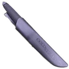 Нож Cold Steel Tanto Lite