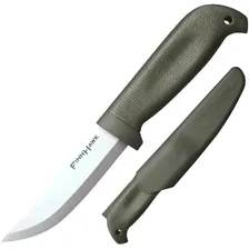 Cold Steel Finn Hawk ножи и мультитулы в Санкт-Петербург