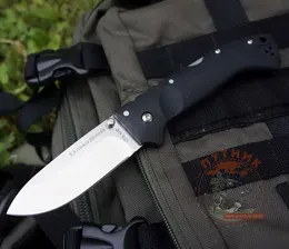 Cold Steel Ultimate Hunter 30ULH