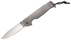 Нож Cold Steel Pocket Bushman (CS/#95FB)"Бушмен"