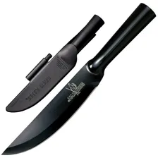 Нож Cold Steel 95BUSK Bushman SK-5