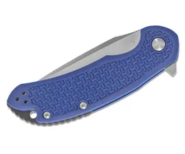 Нож Steel Will C22-1BL Cutjack /Steel Will