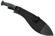 Мачете кукри Cold Steel, сталь 1055С, рукоять полипропилен