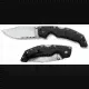 Нож складной Cold Steel Voyager 29TLCC