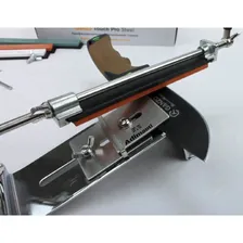 Точильный станок ADIMANTI BY GANZO Touch Pro Steel ATPS