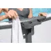 Подстаканник Bestway Steel Pro Max 58641