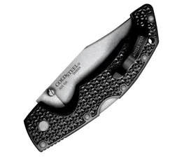 Cold Steel 29AC Voyager Large