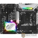 Плата материнская Asrock Asrock B450 STEEL LEGEND, AM4, AMD B450, ATX, BOX