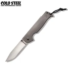 Нож Cold Steel модель 95FB Pocket Bushman