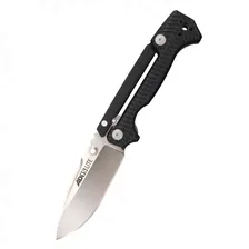 Ножи туристические Cold Steel AD-15 Lite