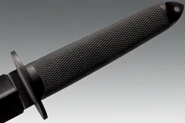 Нож тренировочный Cold Steel FGX Tai Pan 92FTP