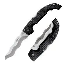 Нож Cold Steel 29AXW Kris Voyager