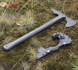 Топор Cold Steel Trench Hawk 90PTH