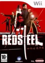 Купить Red Steel для Nintendo Wii