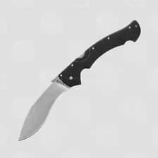 Нож складной Rajah II, CS_62KG, COLD STEEL