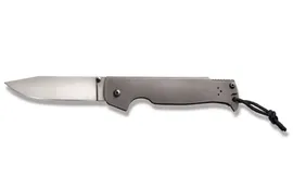 Нож складной Cold Steel модель 95FB Pocket Bushman