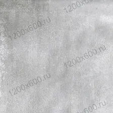 Керамогранит Matera GRS06-05 Steel матовый 60x60