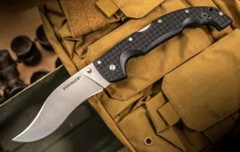 Cold Steel Voyager XL Vaquero 29AXV