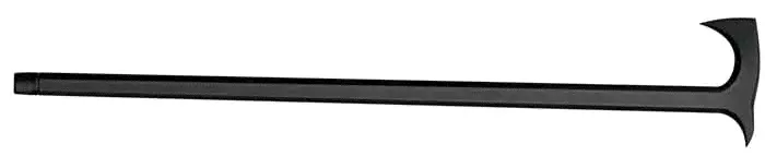 Трость Cold Steel Axe Head Cane 91PCAXZ-0